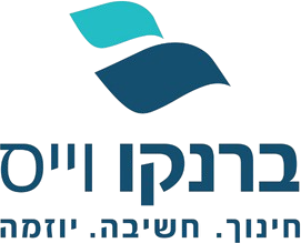 ברנקו וייס - חינוך, חשיבה, יוזמה