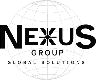 Nexus Group Global Solutions