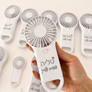 טייפון gifts1005 01