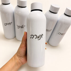 מנטו gifts1001 01