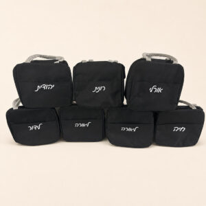 מרסיי gifts1838 01