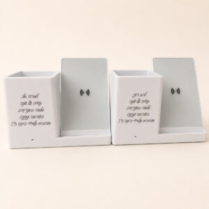 סיסטם gifts1939 01