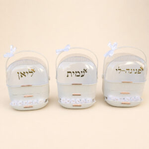 קופסת אחסון לקוסמטיקה ותכשיטים gifts1000 01