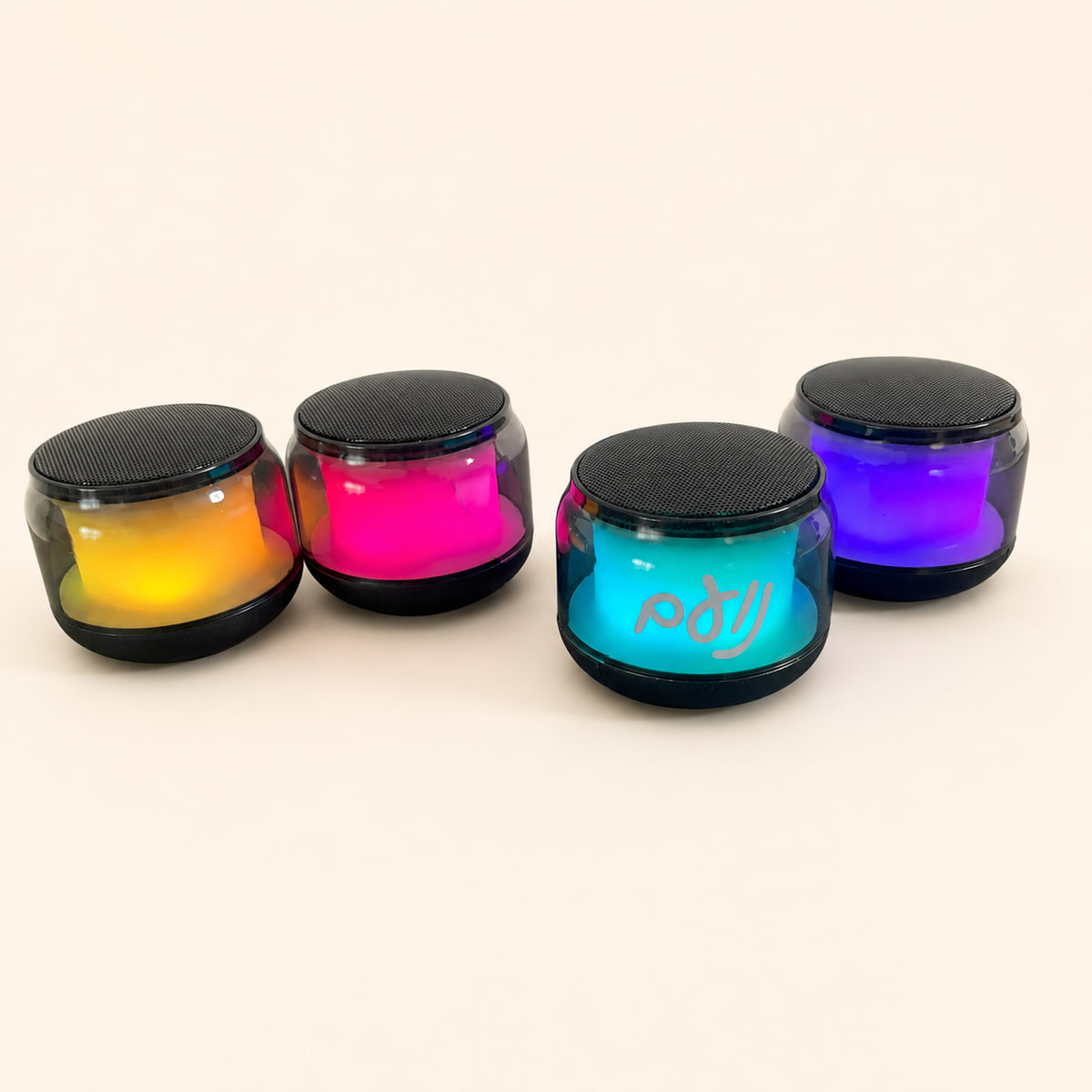 רמקול גלים gifts2121 02 רמקול גלים gifts2121 02