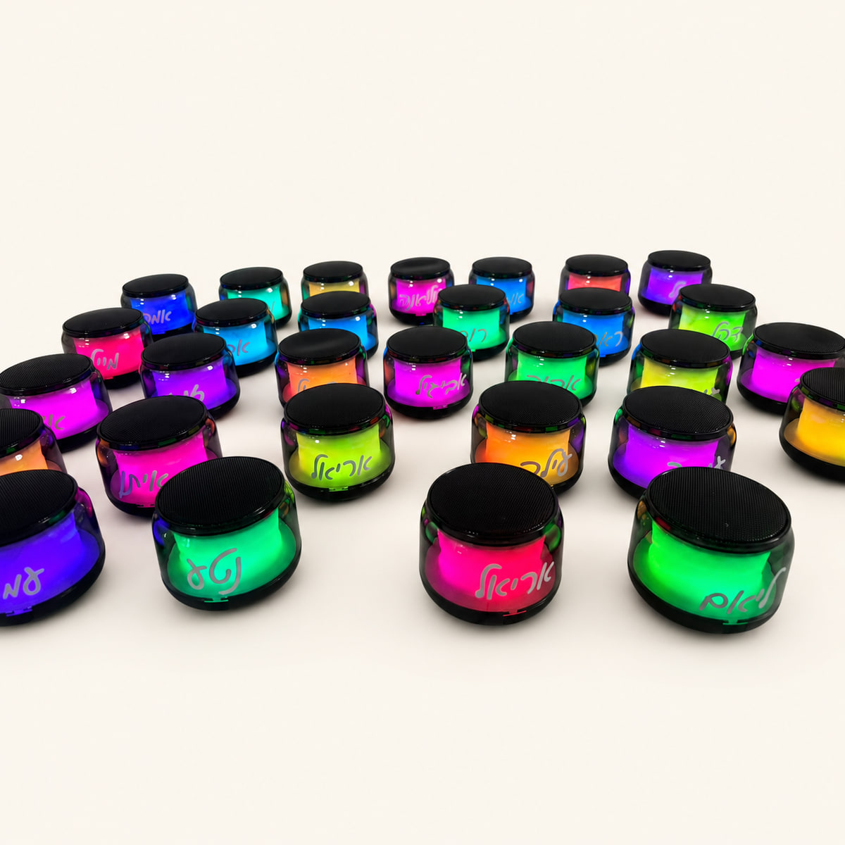 רמקול גלים gifts2121 04 רמקול גלים gifts2121 04