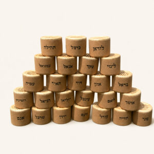 רמקול שעם רוט gifts2071 01